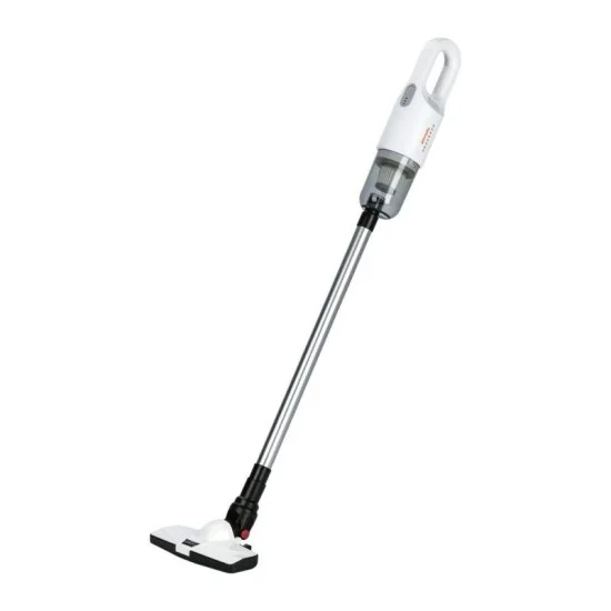 Porodo Cordless Stick Vacuum White